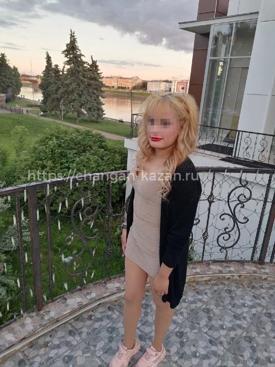 Юлия