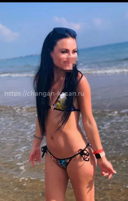Алена