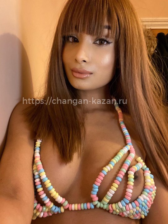 Каамилла